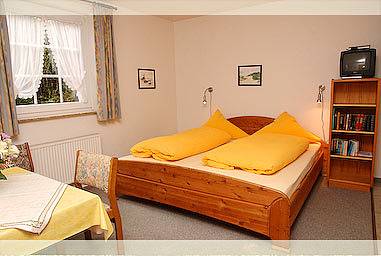Ganze Ferienwohnung, Heckenrose7- Keller rechts in Nordfriesische Inseln (Schleswig-Holstein) (Schleswig-Holstein), Norddorf