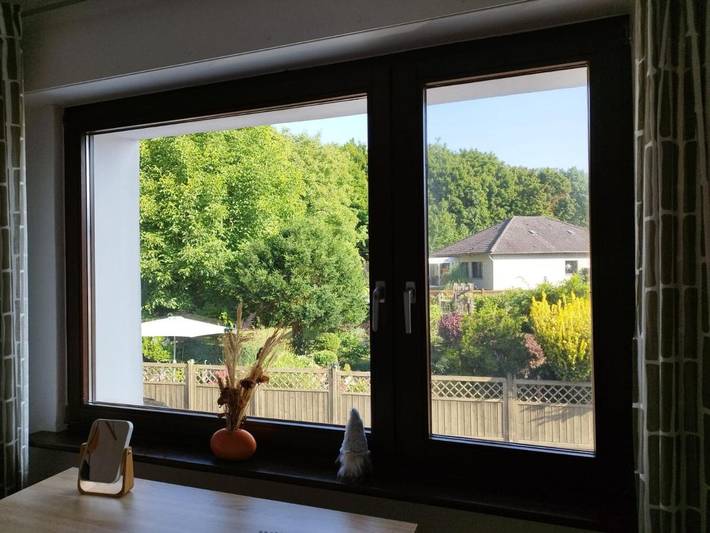 Ferienwohnung für 4 Personen, mit Ausblick am Phantasialand - 4