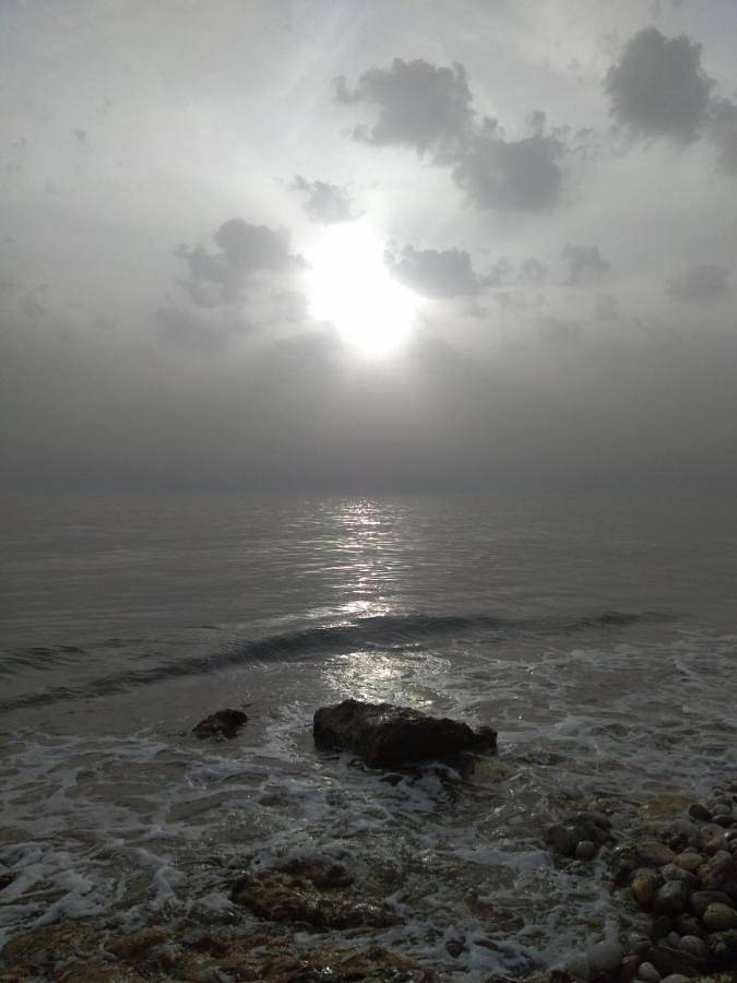 Gîte pour 2 personnes à Agios Gordios - 3