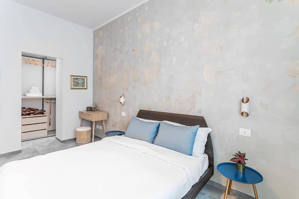 Ganze Wohnung, Sissi Home in Pavia, Pavia Provinz