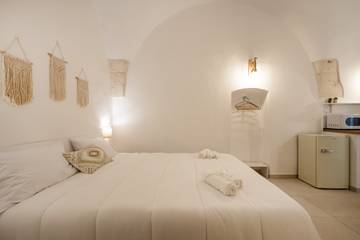 B&b per 4 Persone in Castellana Grotte, Valle D'Itria, Foto 3