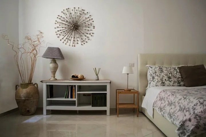 Casa de vacaciones para 2 personas - 1
