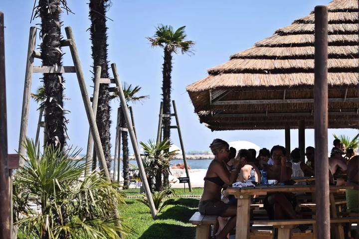 Bungalow für 2 Personen, mit Pool und Terrasse in Norditalien - 4