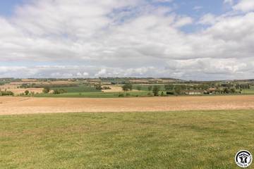 Gîte pour 6 Personnes dans Saint-Julia, Lauragais, Photo 1