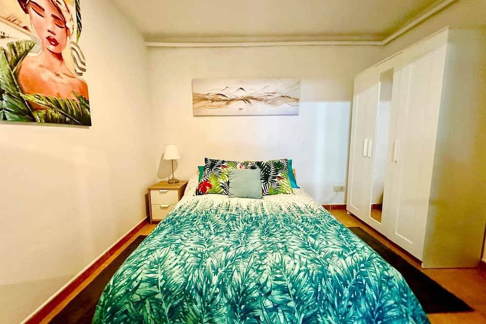 Casa Princesa Kristina in Alcorrín, Manilva