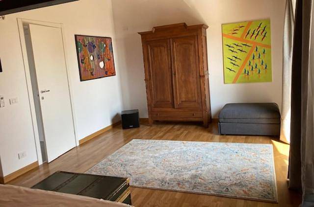 Ex Villa Gastaldi in Asti, Asti (Commune)