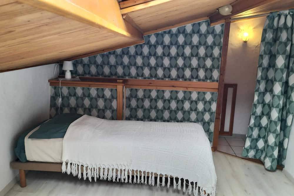 Homerez - Villa in Sisteron mit Pool in Sisteron, Forcalquier und Umgebung