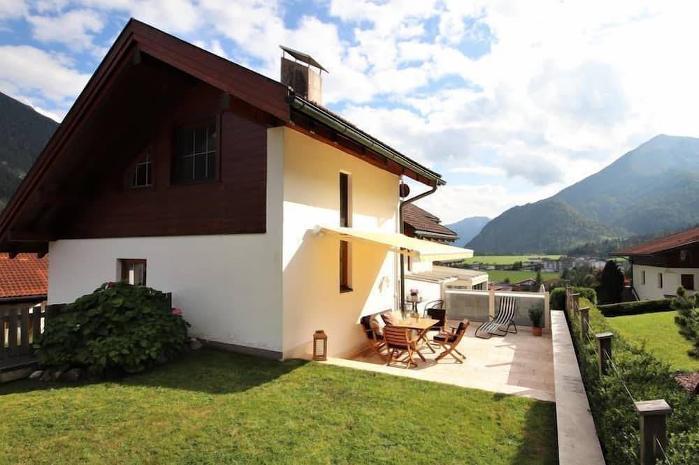 Casa vacanza a Achenkirch a partire da 119€ a notte