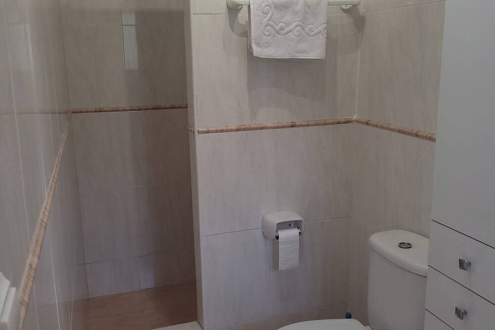 Ganze Wohnung, Apartment 3 Costa Blanca in Monte Pego, Pego
