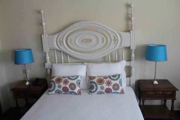 Standard Double Room in Monção e Troviscoso, Distrito de Viana do Castelo