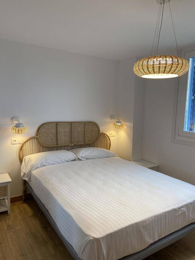 Apartamento entero, One-Bedroom Apartment in Isla, Arnuero
