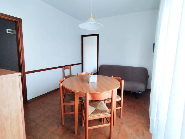 Ferienwohnung für 6 Personen in Jesolo - 4
