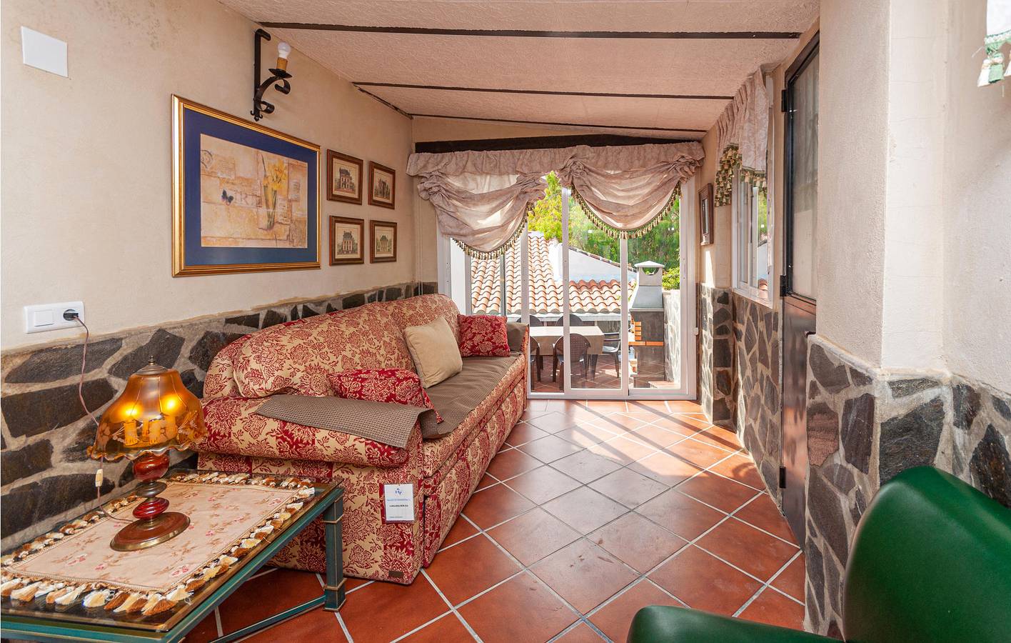 Apartamento de 100 m2 con piscina y terraza, cerca de restaurantes in Antequera, Provincia de Málaga