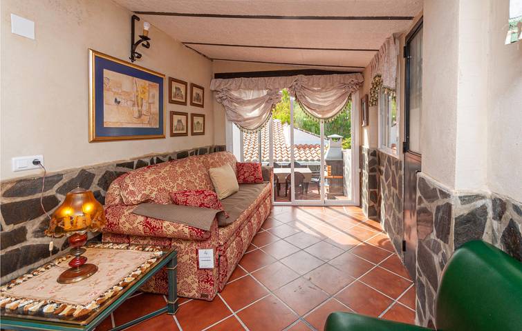 Apartamento de 100 m2 con piscina y terraza, cerca de restaurantes in Antequera, Provincia de Málaga