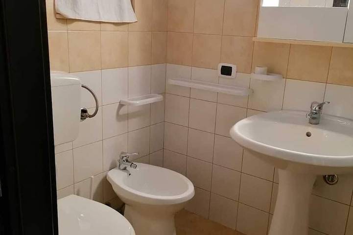 Casa Paola is ideal for experiencing Sicily in tranquility. in Butera, Caltanissetta Province