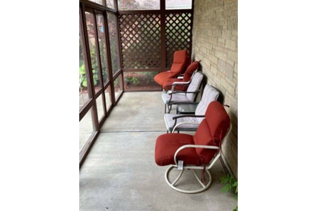 Relax Near Everything in Milwaukee in Wauwatosa, Milwaukee County