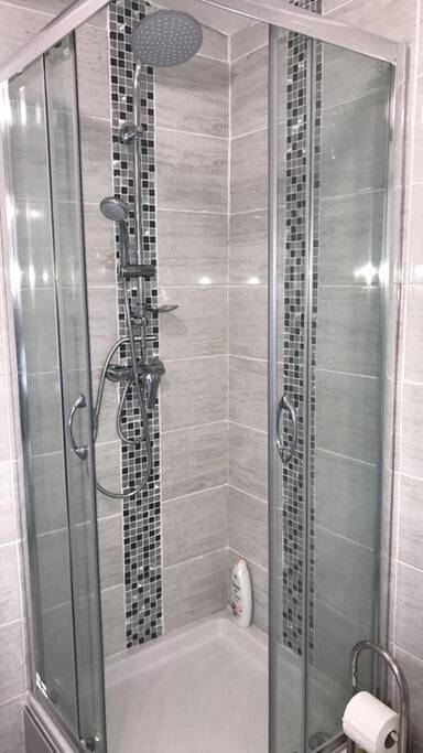 Gîte pour 4 personnes à Morières-lès-Avignon - 3