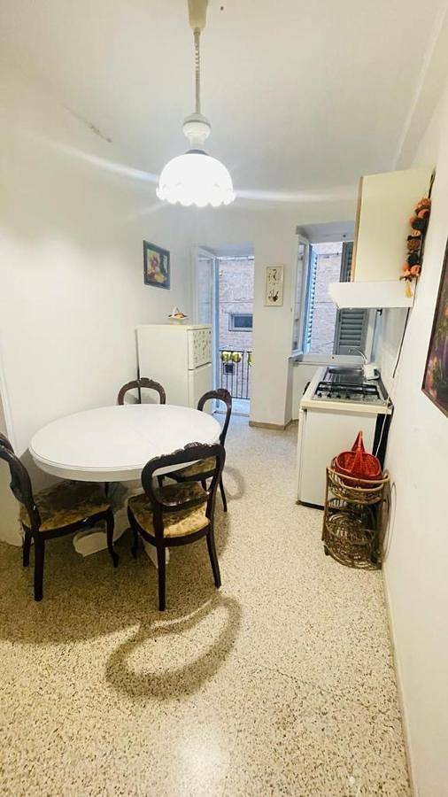 Domi B & B in Macerata, Provincia di Macerata