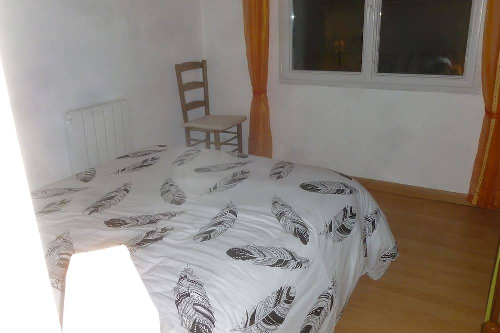 Casa 'Ty Bian o casa de pescadores a 80 m del mar in Le Diben, Plougasnou