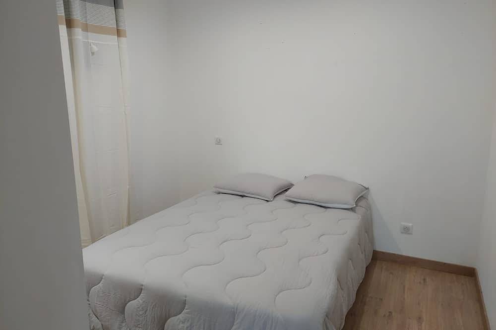Appartamento intero, Appartement F3 bas de Villa Proche Ajaccio in Alata (Corsica), Ajaccio e dintorni