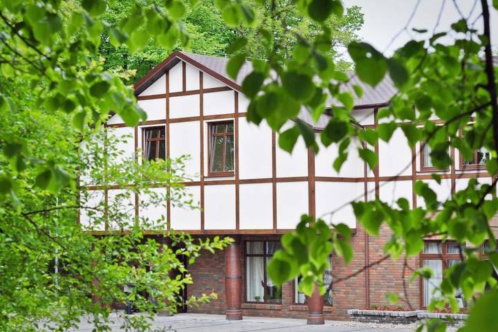 Bed & breakfast dla 3 osób, z Ogród w Pruszcz Gdański