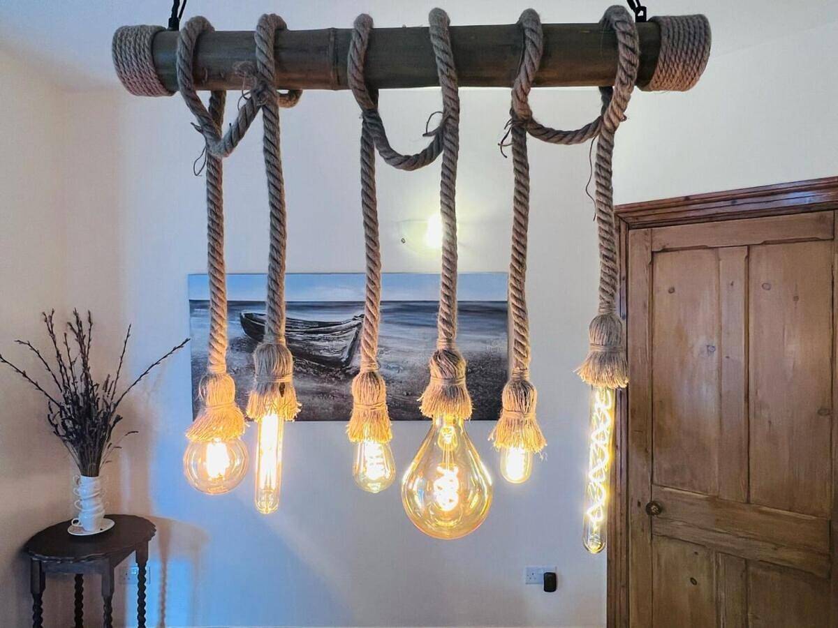 Three-Bedroom House in Beer (Devon), Jurassic Coast