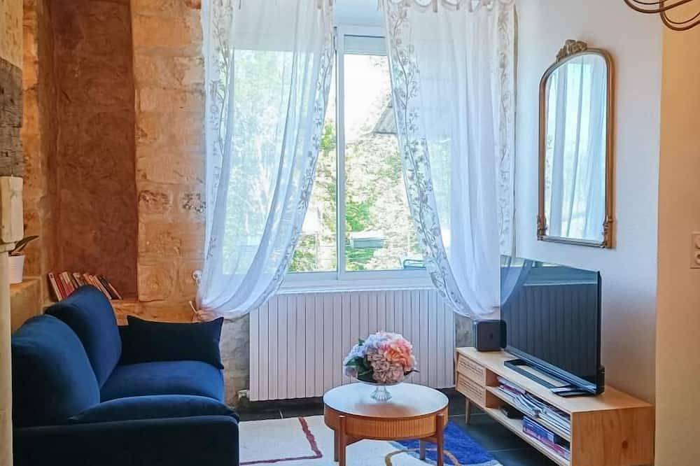Gîte Quercy - Gourdon in Gourdon, Lot