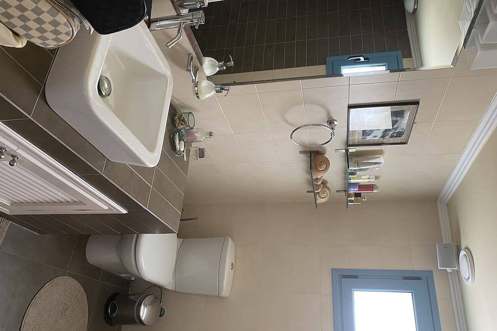 Ganze Wohnung, A perfect holiday! in Xiropigado, Kynouria