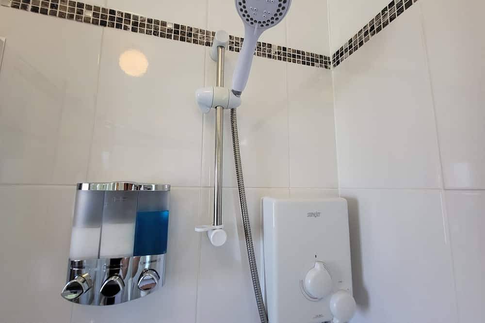 Hazelwood Holiday Home - Cozy & Homely in Sligo, County Sligo