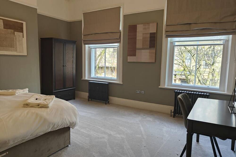 3 Bed in Carlisle (oc-v42463) in Carlisle, Cumbria