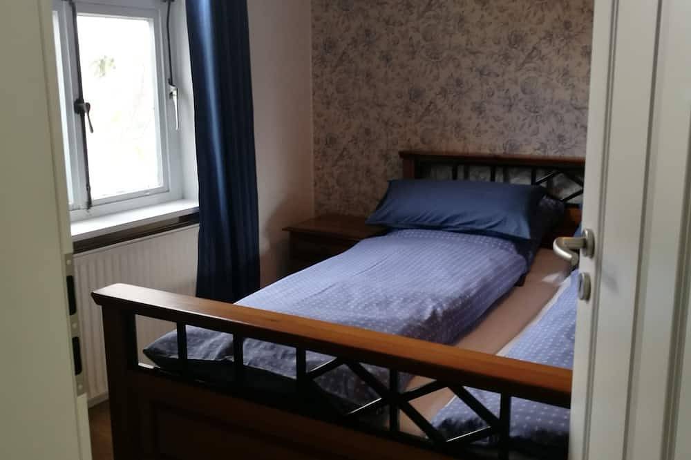 Ganze Wohnung, Ferienwohnung/App. für 4 Gäste mit 94m² in Krummhörn (164099) in Pewsum, Krummhörn