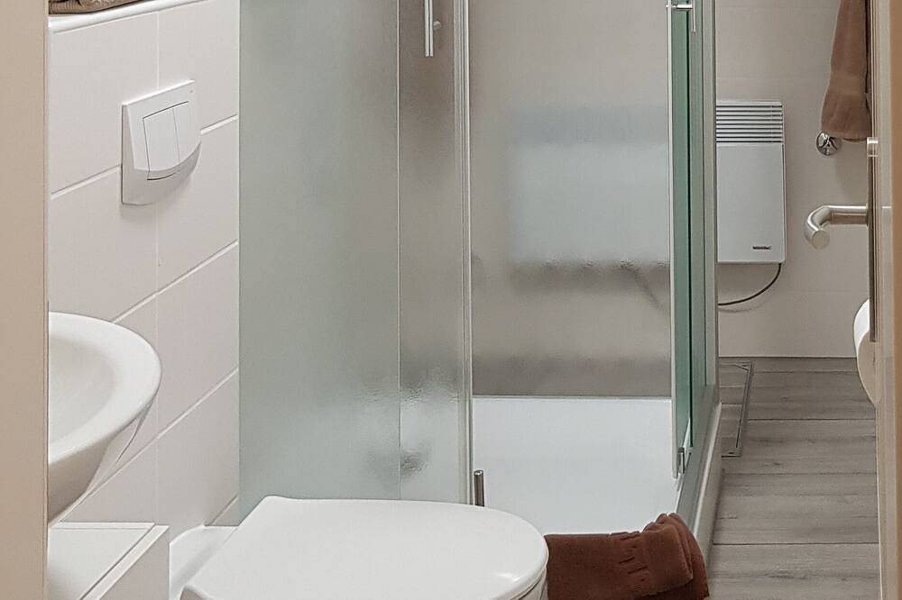 Ferienhaus-Pannier Iv: Urlaub auch mit Kind und Hund in Gartow, Landkreis Lüchow-Dannenberg