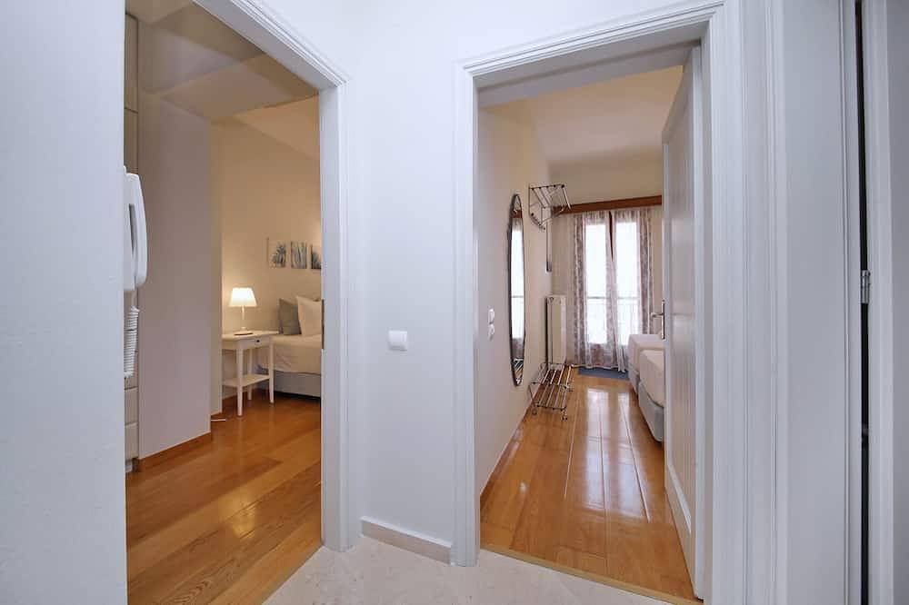 Rodianna Beautiful House in Skopelos Stadt, Sporaden