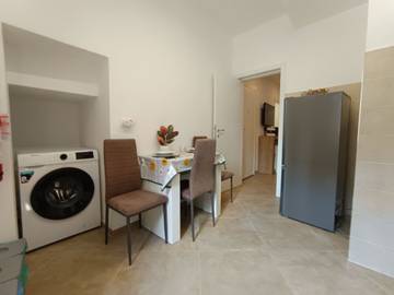 Vakantiewoning voor 4 Personen in Savona (City), Savona, Afbeelding 4