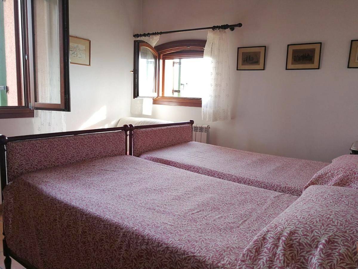 One-Bedroom House in Oriago, Mira