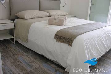 Agriturismo voor 4 Personen in Monopoli, Via Francigena, Afbeelding 1