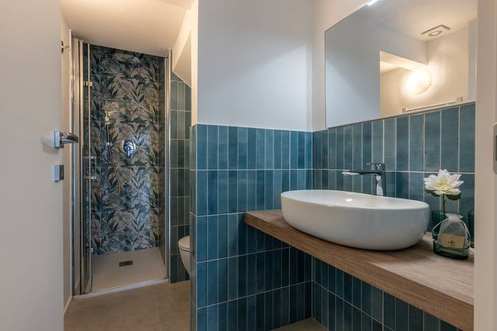 Ferienwohnung für 2 Personen in Livorno - 3