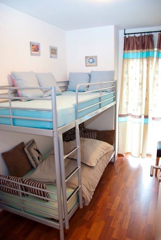 Geheel vakantieappartement, Amsel in Kasteel Dankern, Haren (Ems)