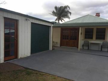 Cottage for 14 People in New South Wales, Photo 4