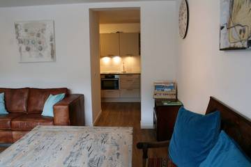 Ferienhaus für 6 Personen in Winterberg, Hochsauerlandkreis, Bild 2