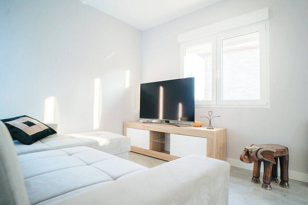 Charming New Beachside House in Segur de Calafell, Calafell