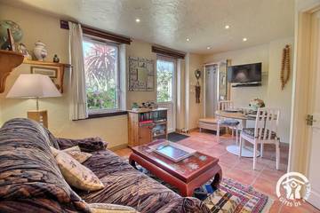 Gîte pour 2 Personnes dans Rospez, Région de Lannion, Photo 4