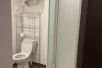 Appartement De Vacances pour 2 Personnes dans Hortillonnages d'Amiens, Amiens, Photo 4