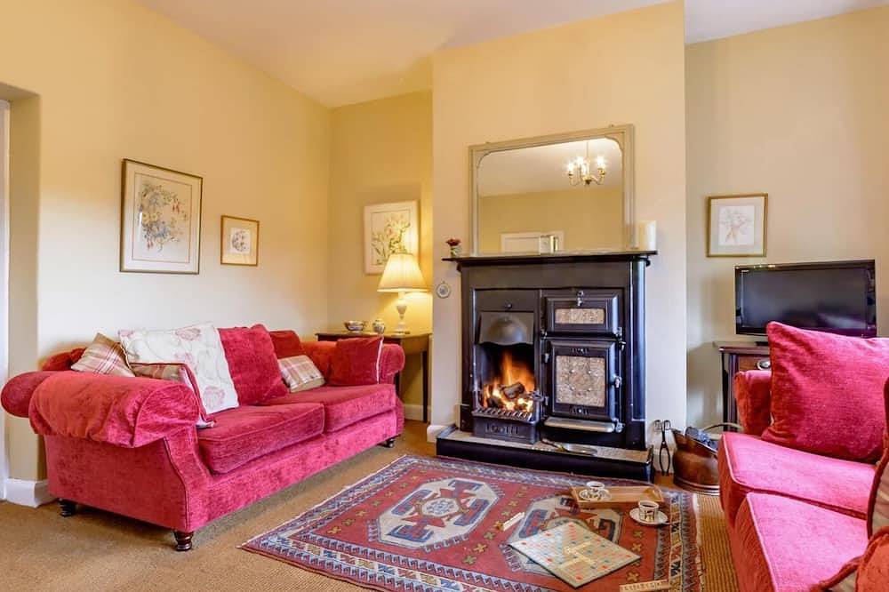 2 Bed in Newcastle Upon Tyne in Otterburn, Northumberland National Park