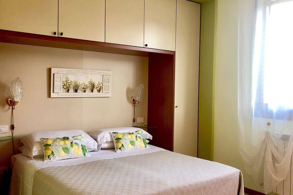 Entire apartment, Romantic apartment very near Venice in Mira, Venice Province