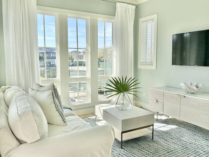 Bed and breakfasts for 2 people in Florida