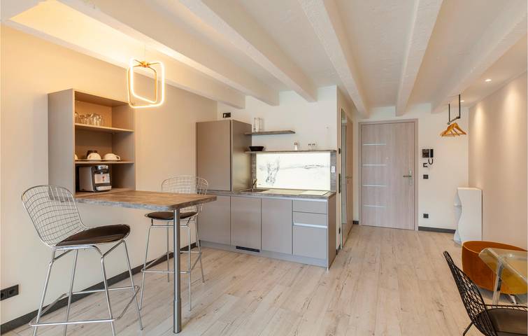 Ferienwohnung für 3 Personen in Bergen auf Rügen und Umgebung - 4