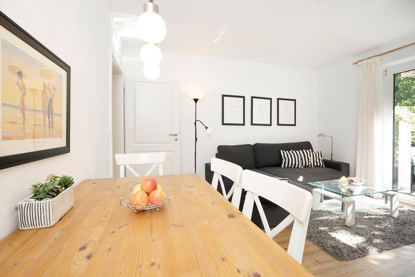 Domizil am Wohld, foto 6