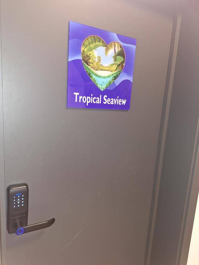 Hôtel pour 2 personnes, avec vue ainsi que terrasse et jardin, animaux acceptés à Waregem - 2