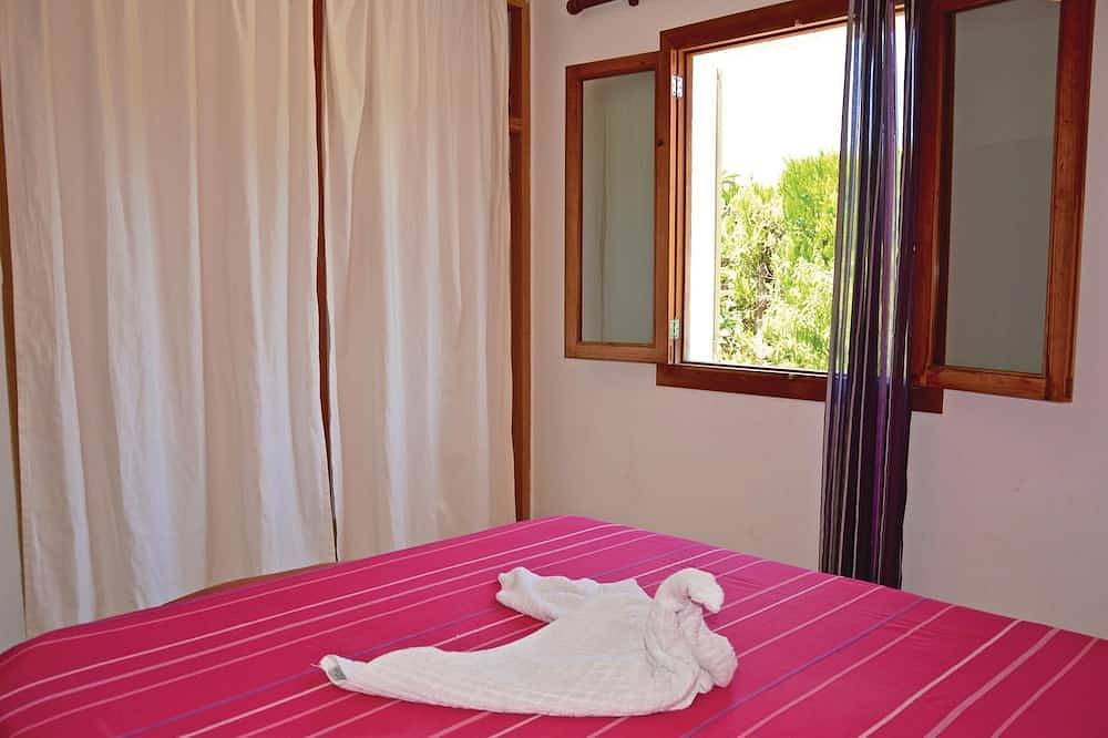 Lovely home in Alcúdia in Alcúdia, Costa de Mallorca